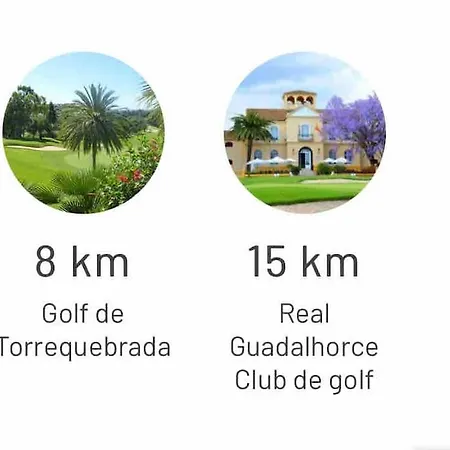 La Casa En La Carihuela Playa A 3 Minutos A Pie Vakantiehuis Torremolinos